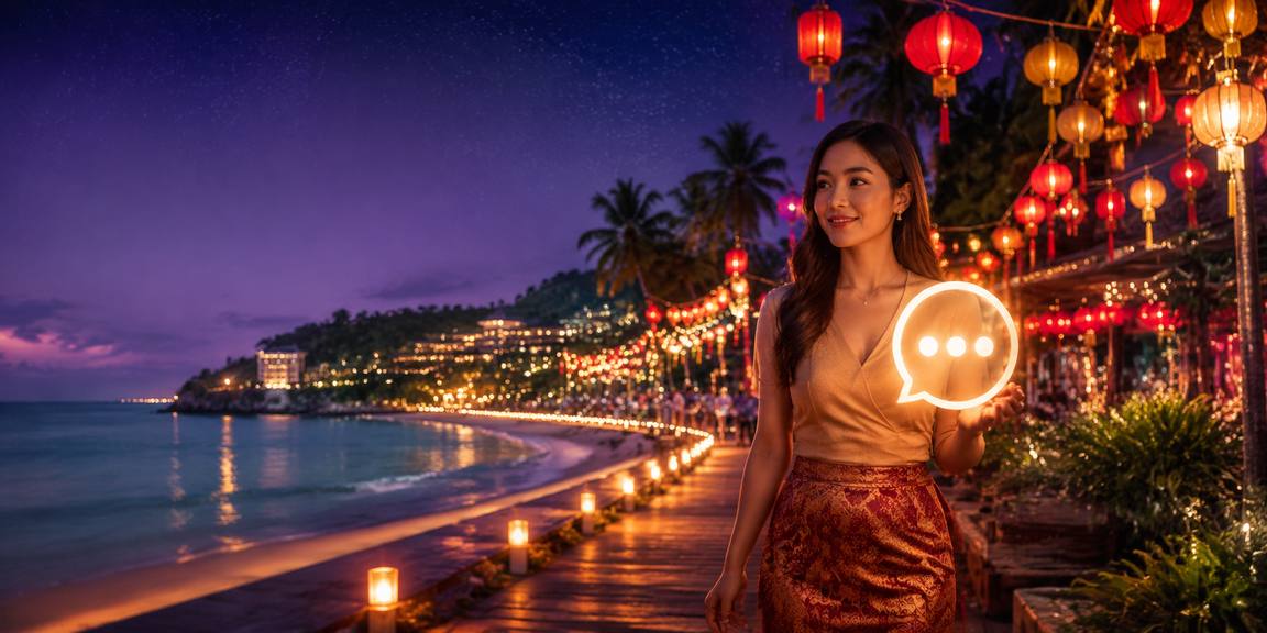 jdb777mm jdb777mm အပ်ပလီကေးရှင်း — သင့်ဖုန်းထဲမှာ အားလုံးအဆင်သင့်