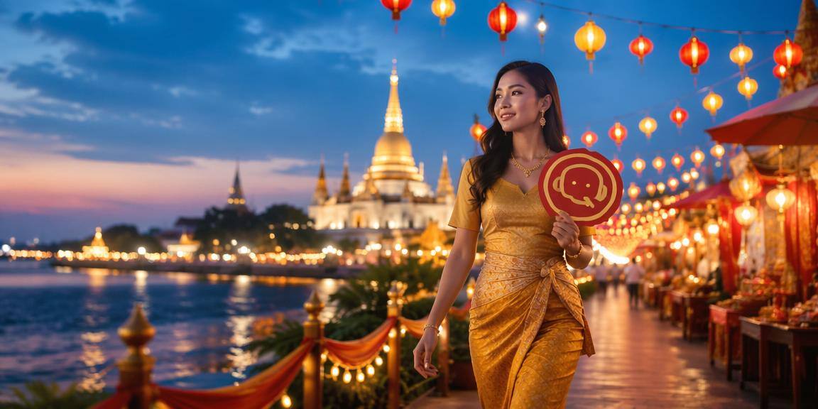 jdb777mm သုံးဆင့်နဲ့ jdb777mm အက်ပ် ထည့်သွင်းပါ