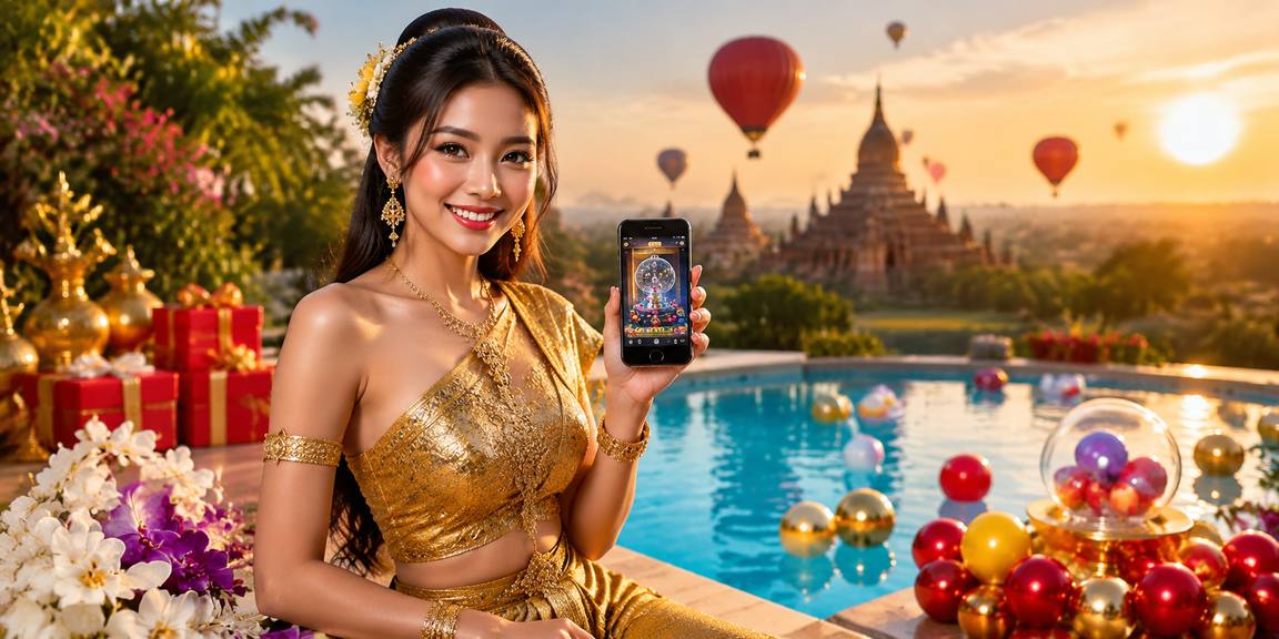 jdb777mm mobile gaming